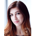 Жукова Фаина