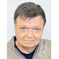 Титов Виктор Владимирович