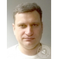 Екимов Виталий Федорович