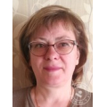 Михайлова Эльвира Витальевна