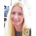 Абрамова Полина Константиновна