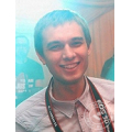 Андрей Калмыков