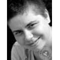 Хлевтова Надежда Анатольевна