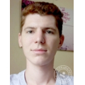 Чубуков Сергей Васильевич