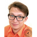 Иванов Петр Вадимович