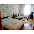 1-к квартира, 31 м², 5/22 эт.