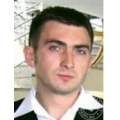 Мотыль Алексей Анатольевич