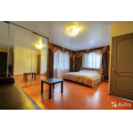1-к квартира, 38 м², 3/5 эт.