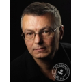 Лебедев Александр