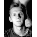 Шичанин Виктор Алексеевич