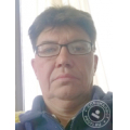Васильев Николай Михайлович