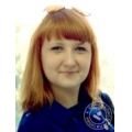 Хлебникова Мария Валерьевна