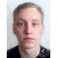 Сверчков Юрий Павлович