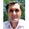 Хомидов Джамшеджон Аброрович