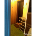 1-к квартира, 22 м², 8/9 эт.
