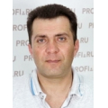 Тамасян Юрий Вардович