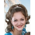 Екатерина Суслова