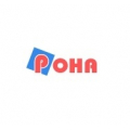 Rona.ua  - Магазин строительных товаров 