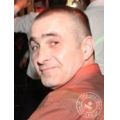 Александр Царев