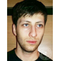 Алимов Антон Игоревич