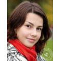 Павлова Ирина Николаевна