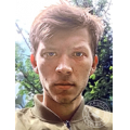 Максимов Сергей Константинович