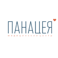 Панацея