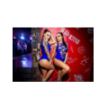 Miami Queens