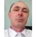 Якунин Александр Викторович