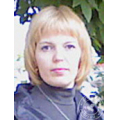 Примакова Дарья Александровна