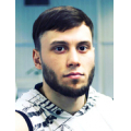 Гудков Александр Геннадьевич