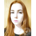 Трухина Арина Васильевна