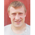 Пронин Максим Павлович