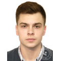 Котов Алексей Русланович