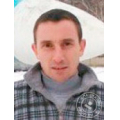 Любинский Анатолий Васильевич