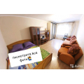 1-к квартира, 32 м², 3/9 эт.