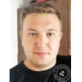 Пугалов Алексей Юрьевич