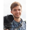 Дмитрий Соколов