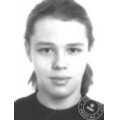 Кравцов Иван Сергеевич