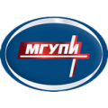 Московский государственный университет приборостроения и информатики