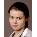 Бутко Ксения Алексеевна