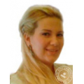 Тронина Инна Юрьевна