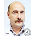 Филиппов Михаил Геннадьевич