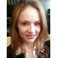 Чепухина Елена Сергеевна