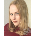 Токарева Екатерина Сергеевна