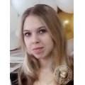 Елена Якупова