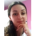 Некрасова Юлия Владимировна