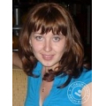 Сунгатуллина Алина Дмитриевна