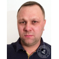 Мельник Юрий Валентинович
