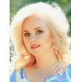 Алексеева Ася